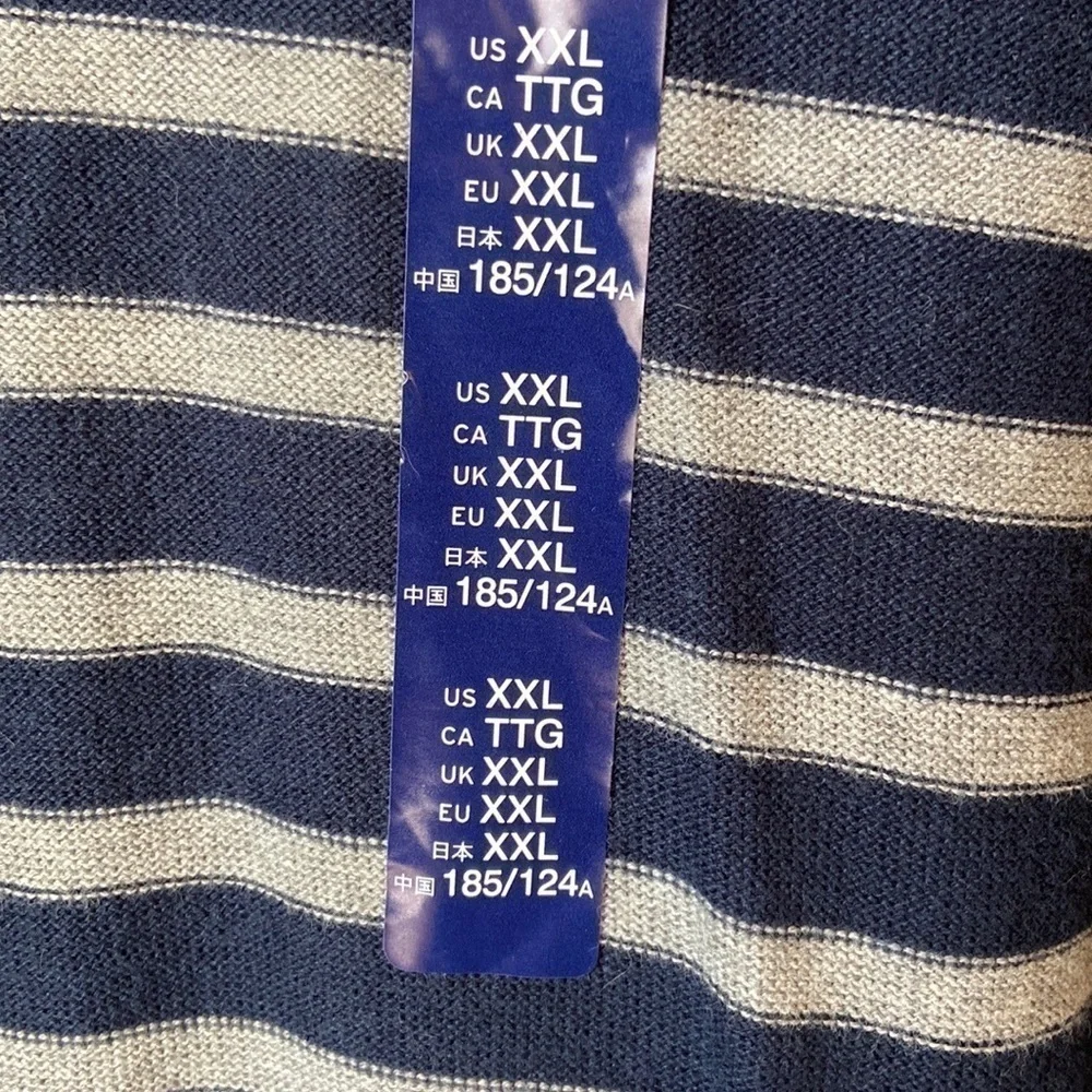 GAP new without